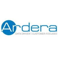 Ardera