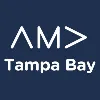 AMA Tampa Bay AMA Tampa Bay