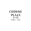 Crowne Plaza Istanbul Florya Crowne Plaza Istanbul Florya