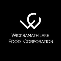 Wickramathilake Food Corporation (PVT) LTD
