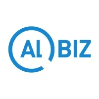 AL Biz AL Biz