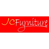 JC FURNITURE JC FURNITURE