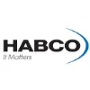 HABCO Industries HABCO Industries