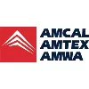 AMCAL Multi-Housing, Inc. AMCAL Multi-Housing, Inc.