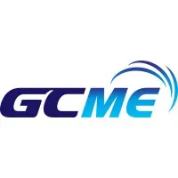 GCME - GC Maintenance and Engineering Co., Ltd.