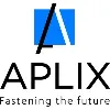 APLIX - HOOK & LOOP