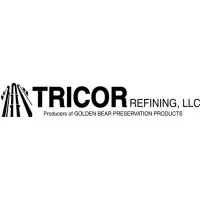 TRICOR REFINING, LLC