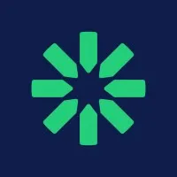 OSCAL.AI Inc. | Collection Optimizer