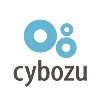 Cybozu, Inc. Cybozu, Inc.