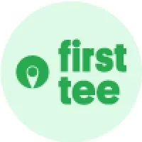 First Tee — Athens First Tee — Athens