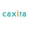 Caxita Tech Solutions Pvt Ltd Caxita Tech Solutions Pvt Ltd