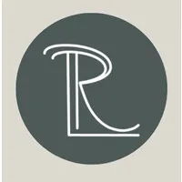 Relational Leadership Partners