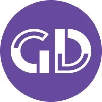 Garbage Dream Agency