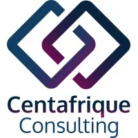 Centafrique Consulting