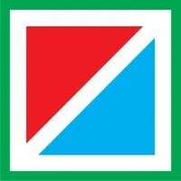 Akron Energy Systems, LLC