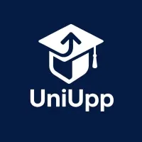 UniUpp UniUpp