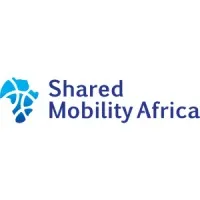 Shared Mobility Africa
