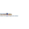 Petron Civil Engineering Petron Civil Engineering