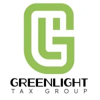 Greenlight Tax Group
