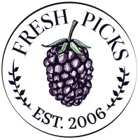 Fresh Picks