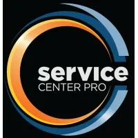 Service Center Pro