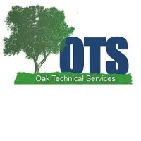 Oak Technical Services