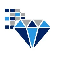 Diamondware Technology LLC