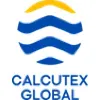 Calcutex Global Calcutex Global