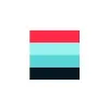 Founders Fund Founders Fund
