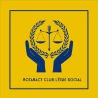 RAC Legis Social