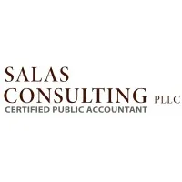 Salas Consulting PLLC