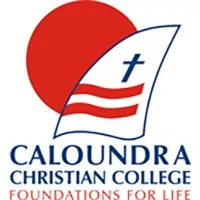 Caloundra Christian College