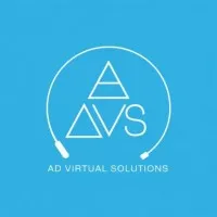 AD Virtual Solutions AD Virtual Solutions