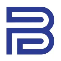 Benz Consulting Group