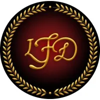 La Flor Dominicana