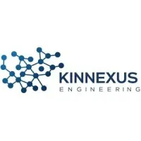 Kinnexus Engineering