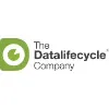 The Datalifecycle Company The Datalifecycle Company
