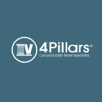 4 Pillars Consulting