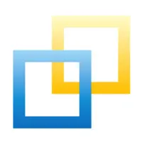 Quant Research Quant Research