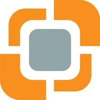 Touchpoint Solutions