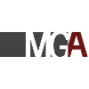 Matteo Gilfillan & Associates Inc. Matteo Gilfillan & Associates Inc.
