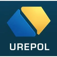 Urepol Polimeros