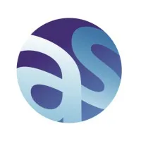 Al Sarya Real Estate Broker