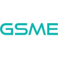 GSME