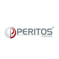 Peritos Judiciais