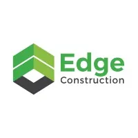 Edge Construction Port Macquarie, Australia