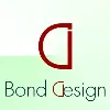 Bond Interior Design Bond Interior Design