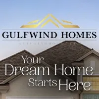 Gulfwind Homes