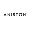 Aniston Technologies LLP Aniston Technologies LLP