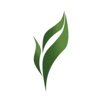 QZ Solutions QZ Solutions